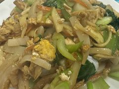 -山里人姜汁(府东小区店)