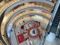 -石家庄万象城