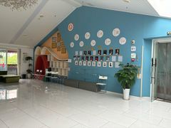 -西安小天鹅艺术团(曲江Alice店)