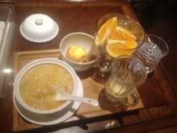 iphone_upload_pic-TIME SPA科技美肤机构