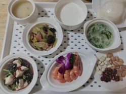 -禧悦府国际月子会所(总店)