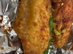 -光头卤(华侨城店)