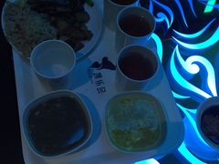-凯乐会量贩KTV(国防大厦总店)
