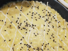 -胖哥俩肉蟹煲(世茂国际广场店)