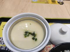 -老娘舅(吴淞路店)