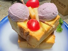 -巴渝菜馆(涿州店)