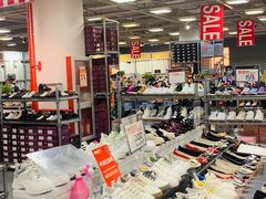 -上品折扣(回龙观店)