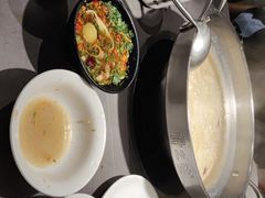 -骨之味·筒骨汤火锅(江头店)