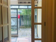 -宣和苑(华侨新村店)