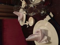 android_upload_pic-俏江南-江景昆曲主题餐厅(正大广场店)