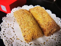 -味当家鱼头火锅.•甲鱼料理(金沙店)