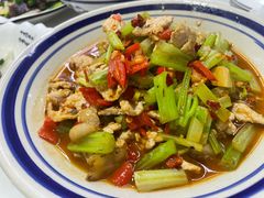 -湘赣风味小厨(娄葑老店)