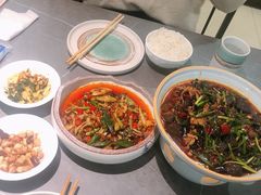 -61度辣馆(通天街店)