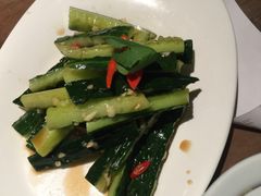 -龙门烤鱼(东方宝泰店)