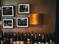 -wineapp葡萄酒餐吧(外滩金融中心店)