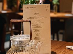 -天水蔬食料理(树德之光店)
