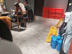 -瑞强涮锅(徐家楼店)