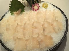 -金悦轩海鲜城(渔人码头店)
