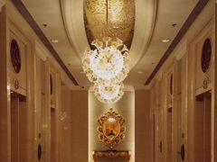 -苏州香格里拉大酒店