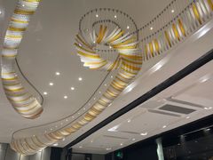 -白云宾馆·白云宴餐厅