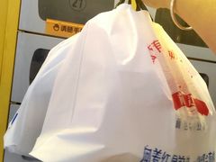 -红星前进面包牛奶公司(畅春园店)