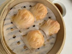 -唐宫·粤菜海鲜(万象城店)