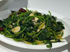 -眉州东坡(清河万象汇店)