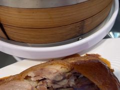 -郭林家常菜(狼垡店)