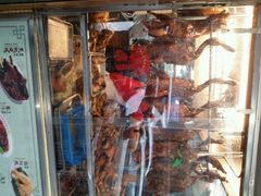 android_upload_pic-陈光记烧腊店(罗保博士街店)