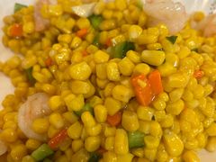 -大梁骨头馆·酱骨老菜(友好店)