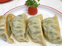 -百乐门喜宴(海珠广场华厦店)
