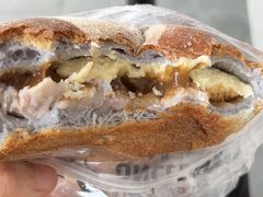 -七叔是岛民(大学城gogo新天地店)