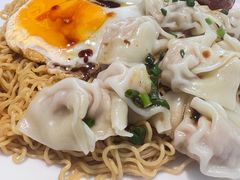 -明記茶餐廳(福田总店)