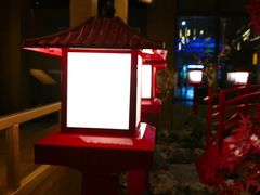 -綱元·海鲜豆捞(明州里店)