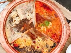 -ZooYoo佐佑咖啡(鼓楼店)