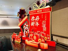 -海底捞火锅(高科广场店)