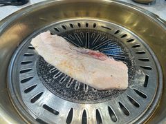 -妥妥烤肉料理(昙华林店)