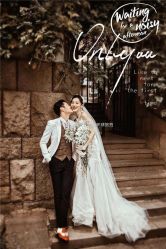 点击看大图 -卡兹影像STUDIO(百联购物中心店)