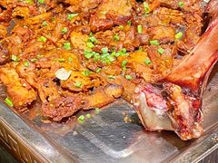 -横沥牛庄(总店)