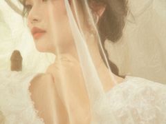 -海马体照相馆(环贸iapm大师爱情店)