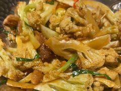 -老头儿油爆虾(星光一期店)