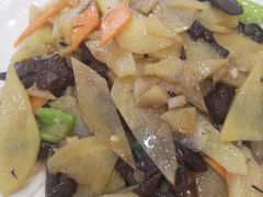 -小市羊汤(水洞店)