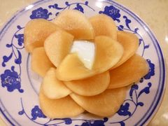 -贵人御膳