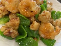 -张包铺(关东古巷店)