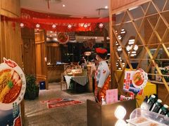 -望湘园·湖南菜(宏伊店)