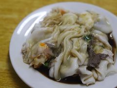 -河记肠粉店