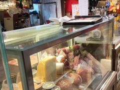 -Mammamia意大利餐厅(古北店)