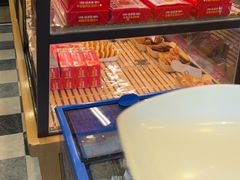 -味多美蛋糕(阜成门店)