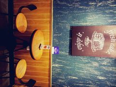 android_upload_pic-卡吉诺动物奶油生日蛋糕(中原路店)