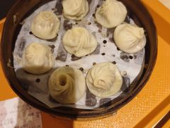 -知味观(翡翠城店)